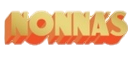 Nonna's Cucina logo